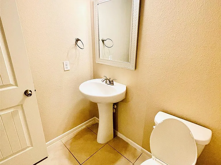 2918 Isla Gorge Ct — Photo 24