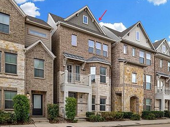 104 Peach Orchard Ln