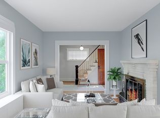 12 Ottawa Rd, Arlington, MA 02476