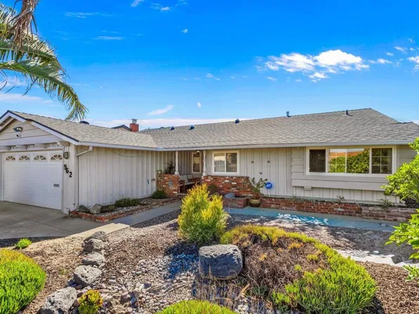 962 Nacion Ave, Chula Vista, CA 91911