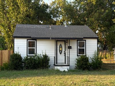 6303 E Oklahoma Pl