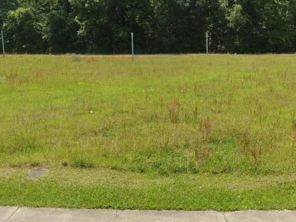 0 Bay St #C, Folkston, GA 31537