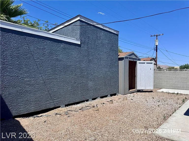 4248 Montdale Ave — Photo 29