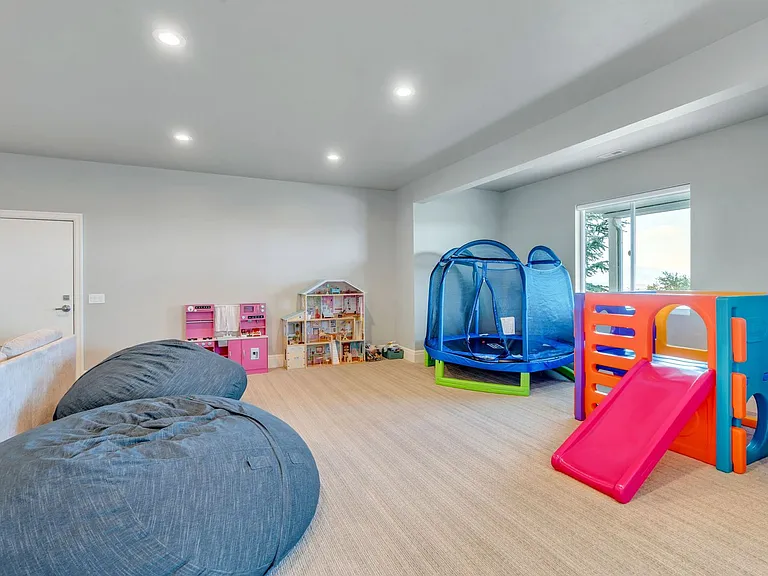 2872 E Sorrel Dr — Photo 52