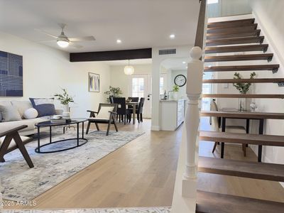 6540 N 7th Ave UNIT 49, Phoenix, AZ, 85013