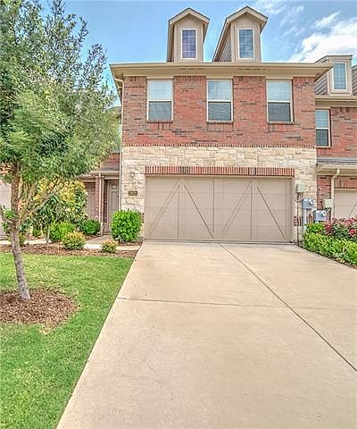 1st image of 2621 Jackson Dr