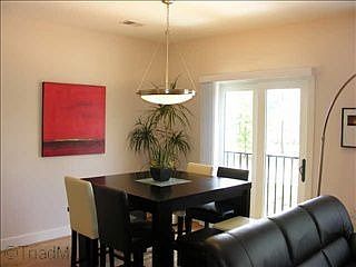 2nd image of 2920 Martinsville Rd APT 305
