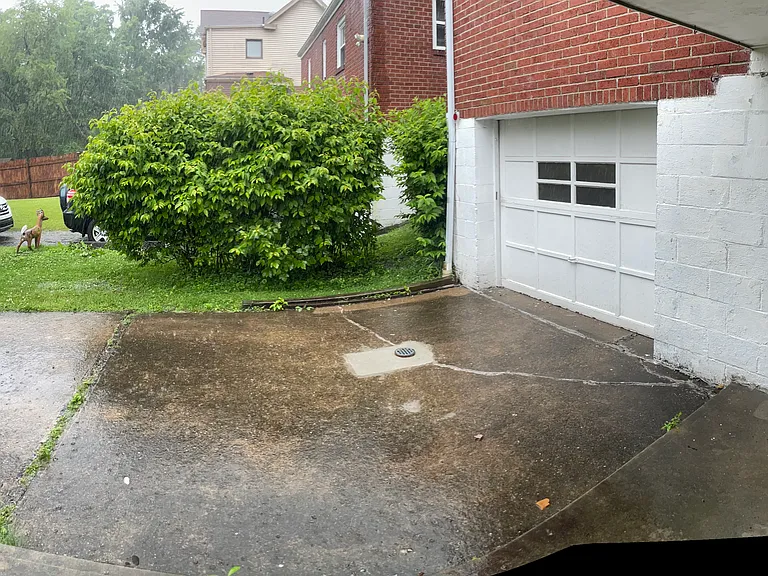 23 Briggs St — Photo 7