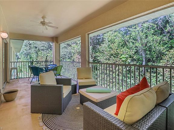 4th image of 635 Mardel CT #205