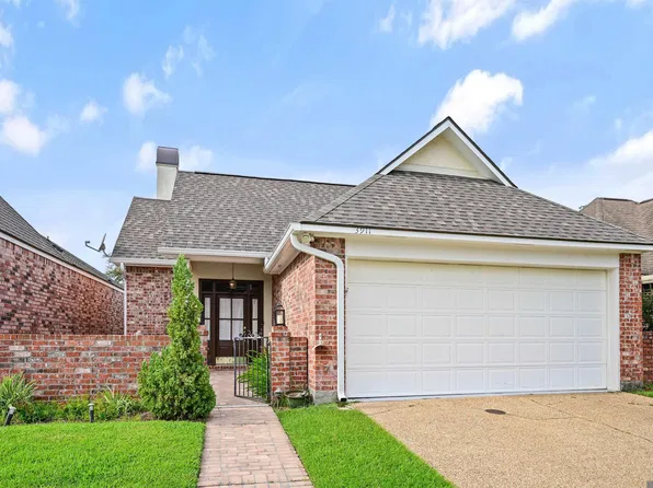 3911 Prospect Way Dr, Baton Rouge, LA 70809