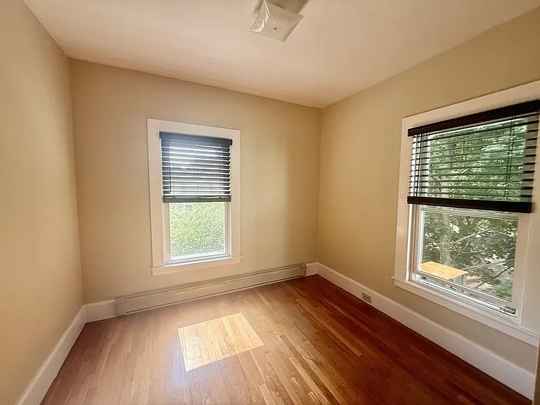 70 Tremont St #2R — Photo 8