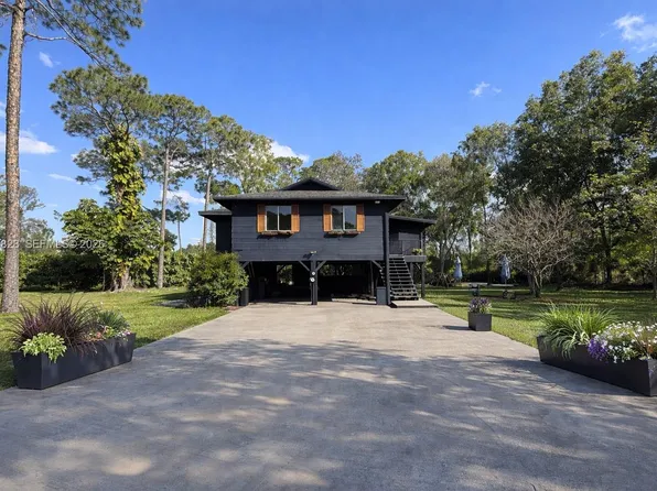 16932 W Calder Dr, Loxahatchee, FL 33470