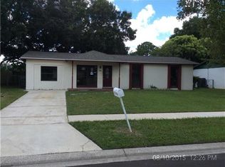 327 New Meadows Ct, Ocoee, FL 34761