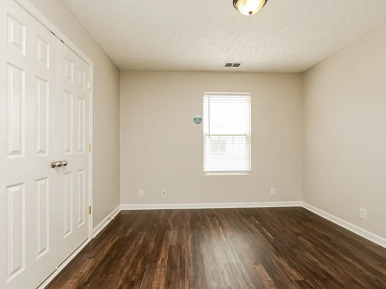 4829 Nina Marie Ave — Photo 14