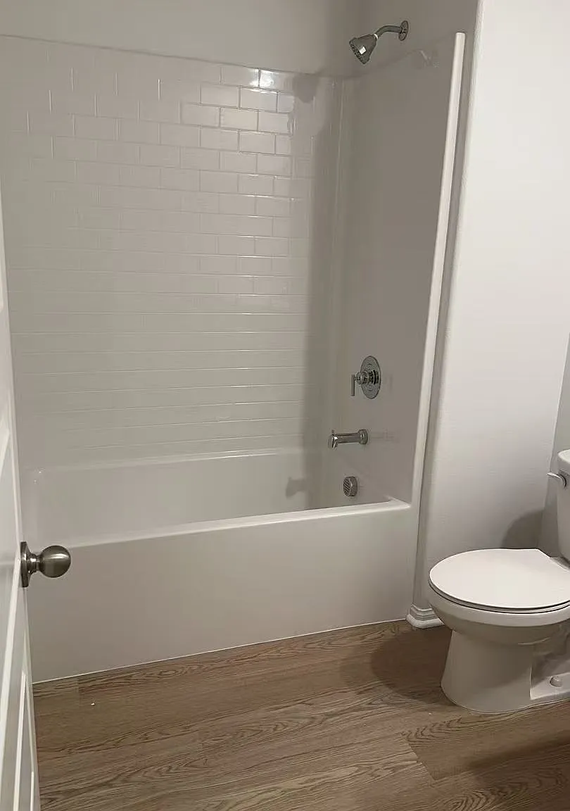 3 bed, 1791 sqft, $1,100 — Photo 1