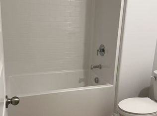 219 Aurora Ln, Pomona, CA 91767