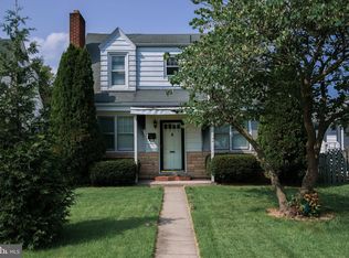 3902 Derry St, Harrisburg, PA 17111
