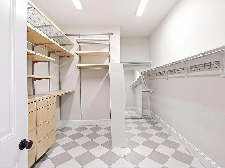 3307 Aspen Ranch Ct — Photo 31