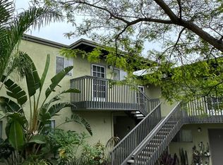 1423 Park Pl #13, Santa Barbara, CA 93103