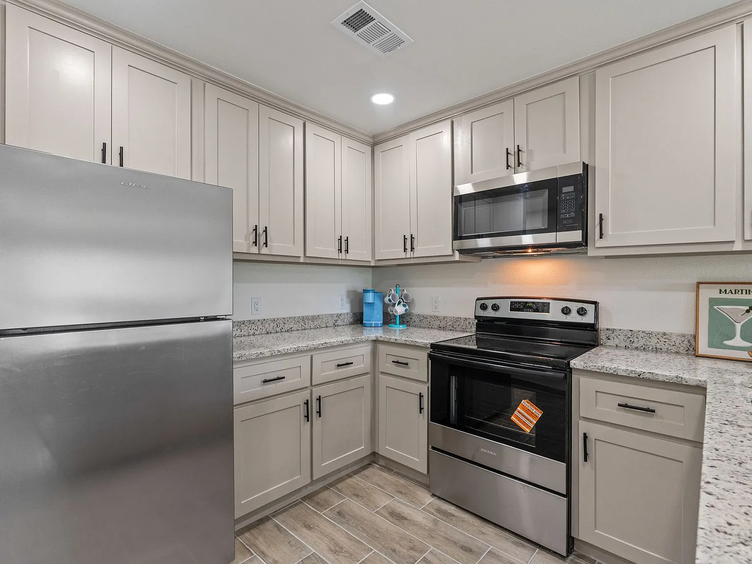 3 bed, 1161 sqft, $1,450 — Photo 4