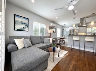 (Undisclosed Address), Santa Monica, CA 90404