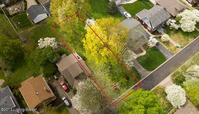 1st image of 3110 Teal Ave