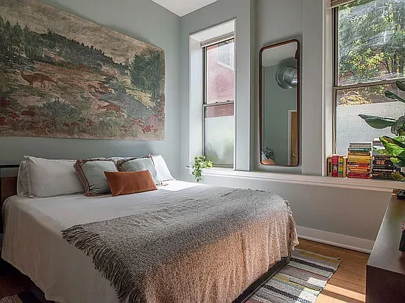 1211 Republic St #101C — Photo 13