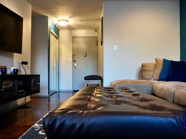 99-35 59th Avenue image 39 of 45