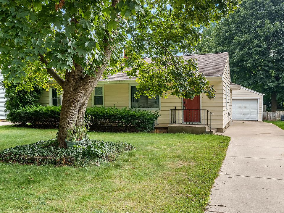 1st image of 1507 Gorham Pl