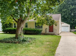 1507 Gorham Pl, Rockford, IL 61107