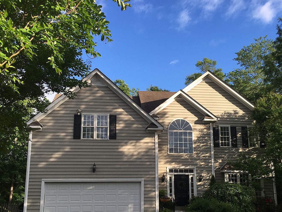 1st image of 5504 Summer Creek Way
