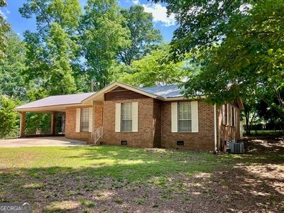 360 Meadowbrook Dr, McDonough, GA, 30253