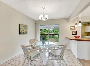 788 Park Shore DR #E39, NAPLES, FL 34103