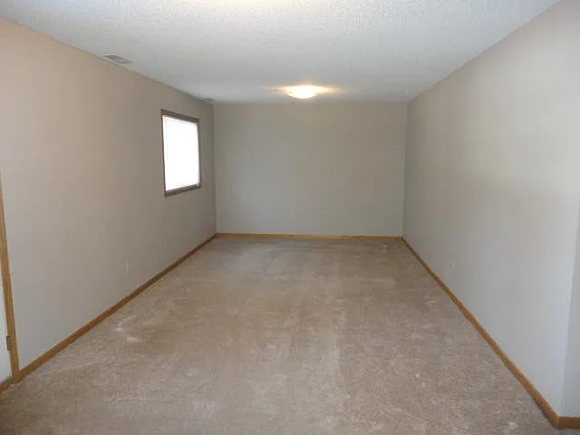 10578 Martin St NW — Photo 8