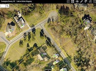 313 Redstone Way, Columbia, SC 29212