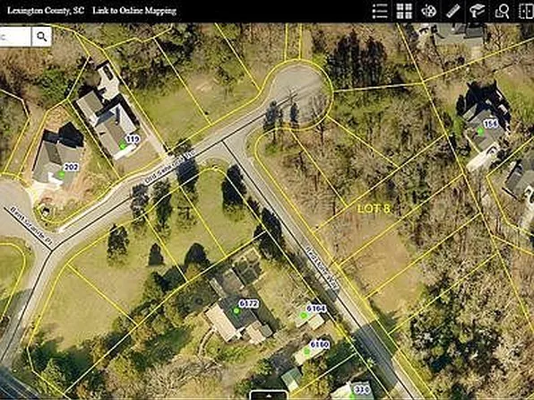 313 Redstone Way, Columbia, SC 29212