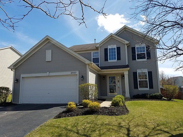 1st image of 2057 Wilson Creek Cir