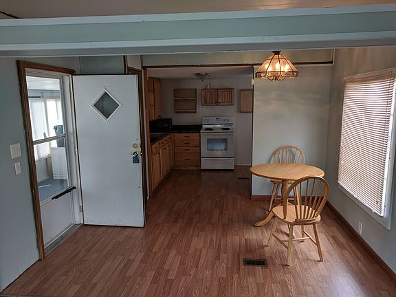 4th image of 846 County Road 224 Lot 17