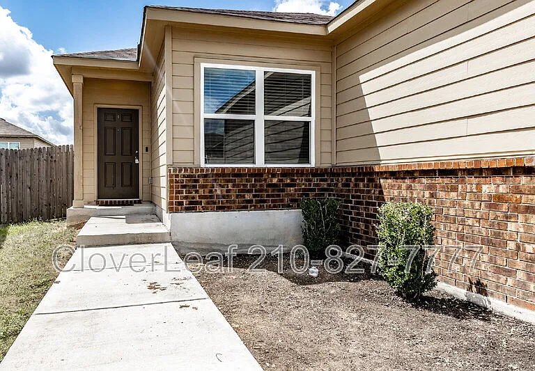 13040 Heathers Sun St — Photo 4