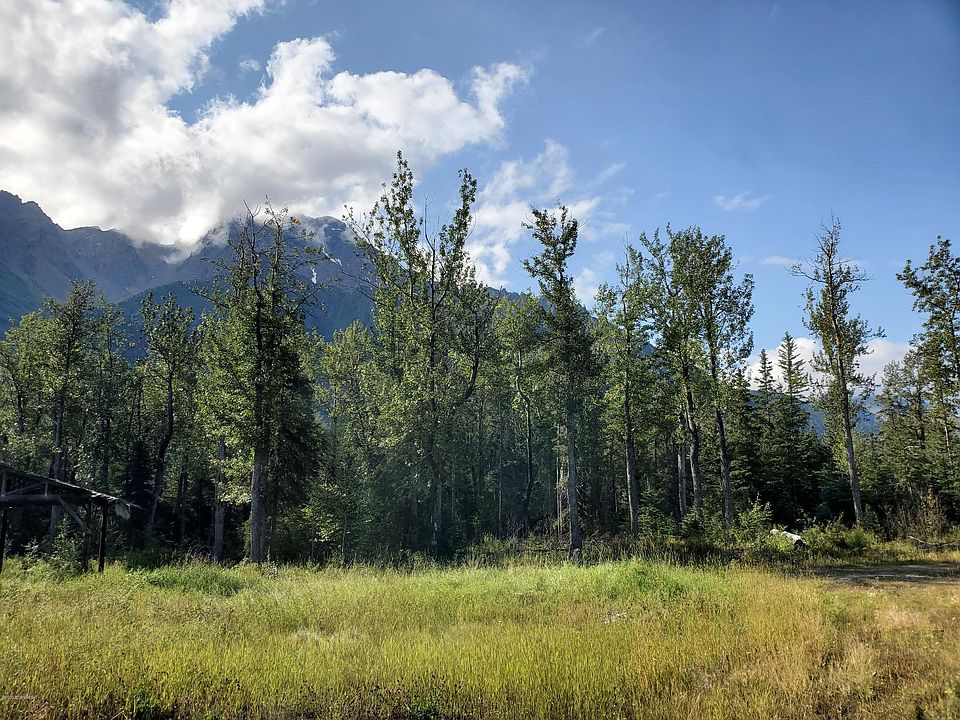 1st image of 6129 S Old Glenn Hwy