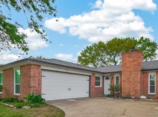 10014 Walnut Glen Dr, Houston, TX 77064