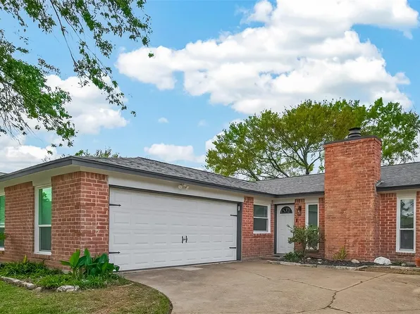 10014 Walnut Glen Dr, Houston, TX 77064