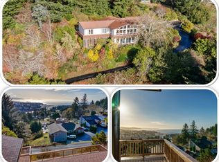 97601 Marina Heights Loop, Brookings, OR 97415