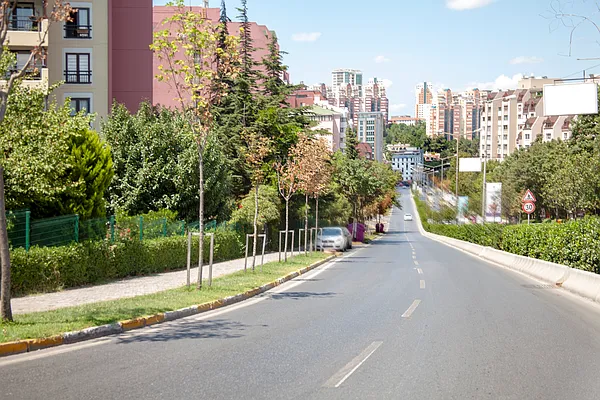 Rented by Voro NYC | media 10