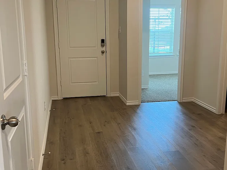 4100 Malachite Dr — Photo 8