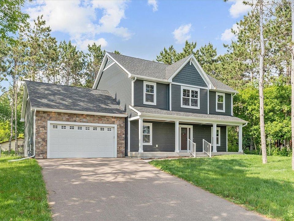1st image of 1121 Pinewood Trl