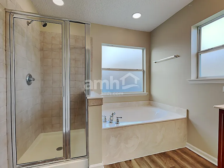 12336 Deersong Dr — Photo 11