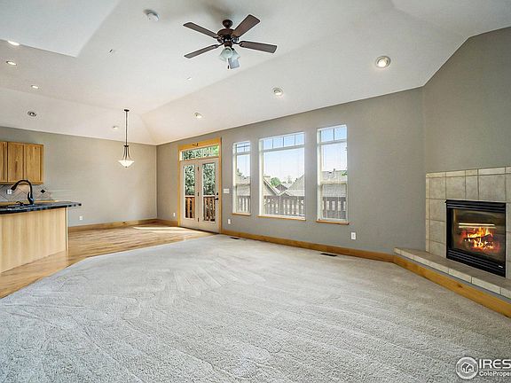 3rd image of 1733 Clear Creek Ct