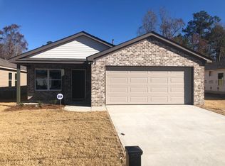 7241 60th Ave E, Cottondale, AL 35453
