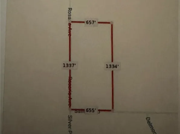 0 Salinas Rd, Boron, CA 93516
